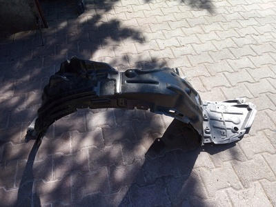 5387547090 toyota prius iv 15 - 19r . nadkloe правое