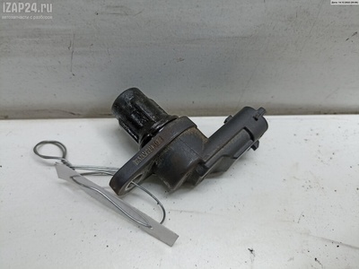 0232103052 Датчик положения распредвала Opel Astra H (2004-2009) 2005