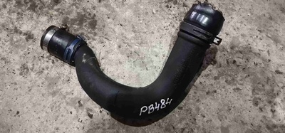 3A0145970A Патрубок интеркулера Volkswagen Passat B4 1994