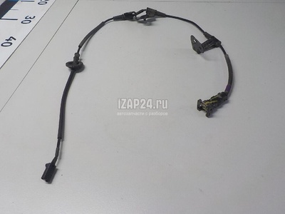 91921H5200 Провод Hyundai-Kia Solaris 2017