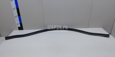 6V0823723A Уплотнитель капота VAG Polo (RUS) 2020