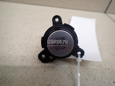 93500L2000 Кнопка запуска двигателя Hyundai-Kia K5 2020