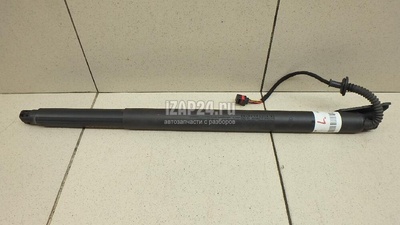 81830P2100 Амортизатор двери багажника Hyundai-Kia Sorento IV 2020