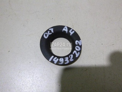 1J0955489 Кольцо уплотнительное VAG Octavia (A4 1U-) (2000 - 2011)