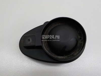 1J0951605 Сирена сигнализации (штатной) VAG Leon (1M1) (1999 - 2006)