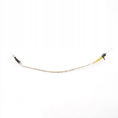 51217059677 bmw e81 e87 e88 трос замка дверь передняя передняя