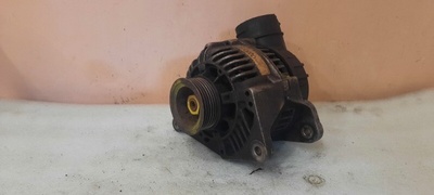 078903015D генератор Audi A6 4B2 1996 , V, X