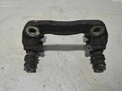 0000440484 Скоба суппорта заднего R Citroen Xsara Picasso 2004 , X2004