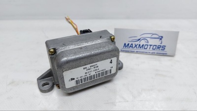 479317S100 датчик ускорения Nissan Pathfinder R51 2004 47931-7S100