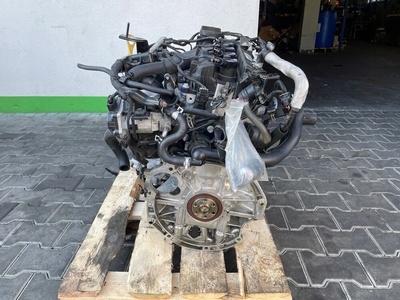 G4LA двигатель kia рио stonic picanto 1.2 в сборе