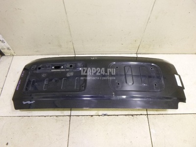 68700S10508ZZ Дверь багажника нижняя Honda CR-V (1996 - 2002)