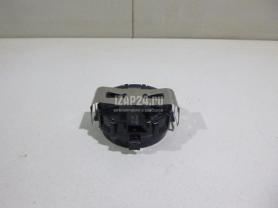 28536EB30C Датчик дождя Nissan Twingo (2007 - 2014)