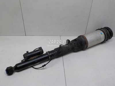 44042301 Амортизатор задний Bilstein W220 (1998 - 2005)