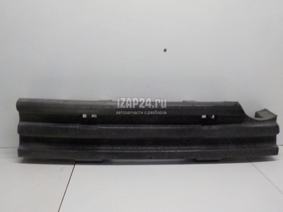 90559516 Наполнитель заднего бампера GM Astra G (1998 - 2005)
