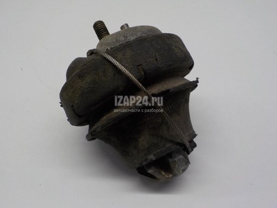 30680770 Опора двигателя Volvo XC90 (2002 - 2015)