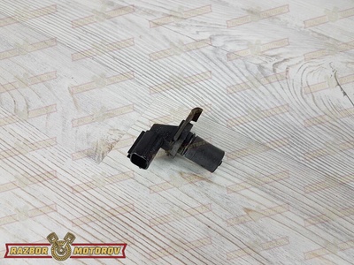FN0121550 Датчик скорости Mazda 3, 2, Demio, Axela