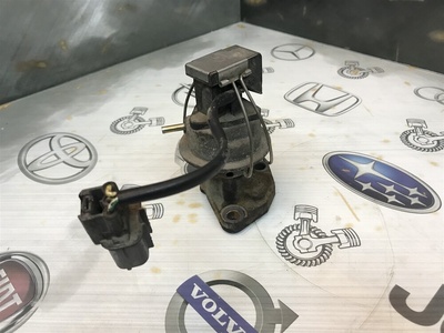 18011PT3A00 Клапан EGR Honda Accord CC, CE 1993-1998 18011-PT3-A00