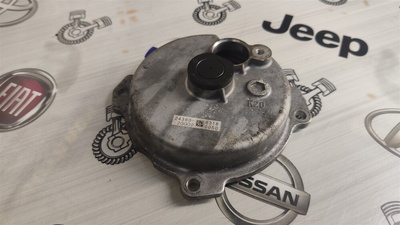 243602GGD0 Датчик положения распредвала Hyundai Santa Fe 2018 24360-2GGD0