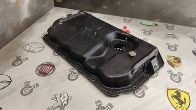 06E103604F Поддон Audi A6 4F5 2006