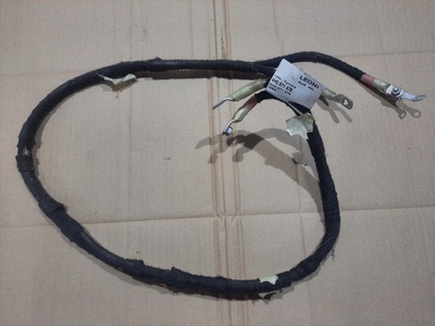 4H0971478 свет установка обогревателя audi a8 d4