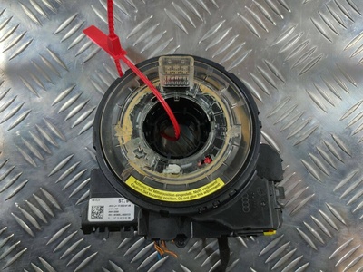 4H0953568H Шлейф руля Audi A8 D4/4H 2012 ,4H0953568B,,4H0953568D,4H0953568F