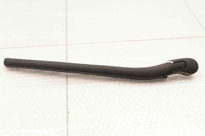 61627066173 Поводок стеклоочистителя заднего BMW E61 2003-2009 В сборе