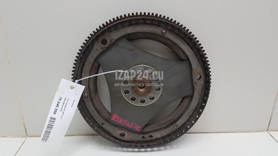 06E105323P Маховик VAG A6 [C6,4F] (2004 - 2011)