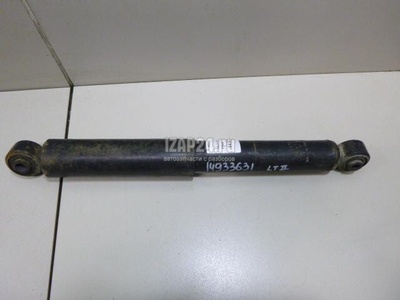 444161 Амортизатор задний KYB (Kayaba) LT II (1996 - 2006)