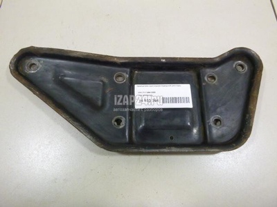 2D0407221 Кронштейн крепления передней рессоры VAG LT II (1996 - 2006)