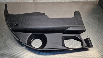 8E0103927C audi a4 b6 b7 крышка расширительного стеклоомыватели