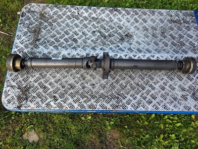 8D0521101A вал карданный audi a4 b5 2.4 2.5 2.6 2.8 автомат