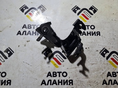 34306792256 кронштейн BMW 3 F30 2013