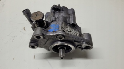 4E0145156D audi a8 d3 4.0 tdi насос гур