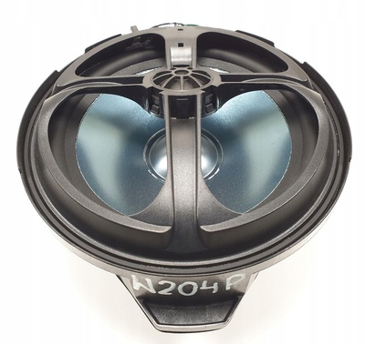 A2048203002 динамик logic7 harman kardon мерседес w204