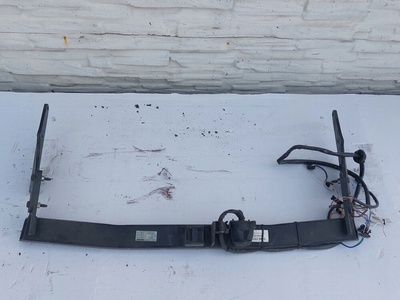 KD45V3920B cx - 5 i фаркоп