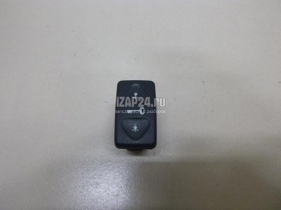 YUF101530LNF Кнопка центрального замка Land Rover Freelander (1998 - 2006)
