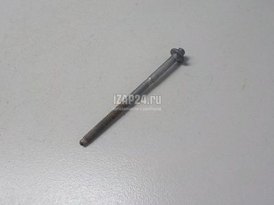 7703002927 Винт Renault Logan (2005 - 2014)