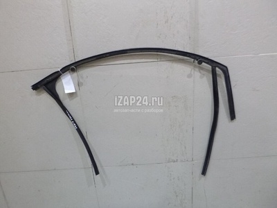 1507916 Уплотнитель стекла двери Ford C-MAX (2003 - 2010)