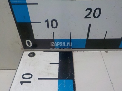 31430247 Тарелка пружины клапана Volvo V70 (1997 - 2000)