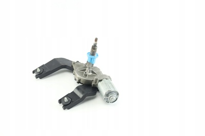 987002L000 моторчик стеклоочистителя задний hyundai i30 98700 - 2l000