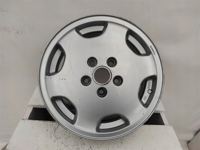 4A0601025A колесо audi a6 c4 4a0 15 дюймовый 6j et45