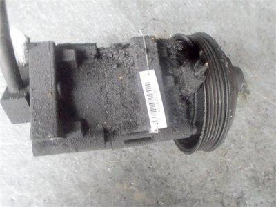1406032 Компрессор кондиционера Ford Mondeo 2 1996-2000 1998