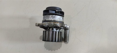 03L121019 Помпа Volkswagen Transporter 2013 ,03L121011,03L121011H,03L121011J,03L121011P,03L121031B, CAAA, CAAB, CAAC, CFCA, CAYC,