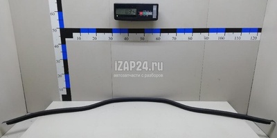 51718240742 Уплотнитель (внутри) BMW 7-serie E65/E66 (2001 - 2008)
