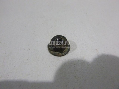089111082G Гайка Nissan Almera Classic (B10) (2006 - 2013)