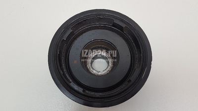 2720300803 Шкив коленвала Mercedes Benz W219 CLS (2004 - 2010)