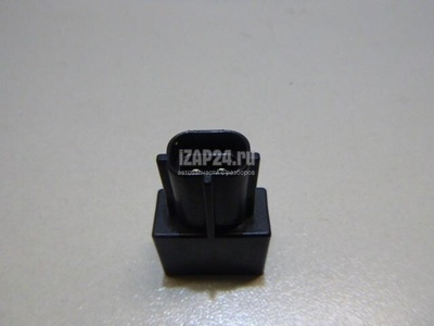 FP3966991 Конденсатор Mazda MPV II (LW) (1999 - 2006)