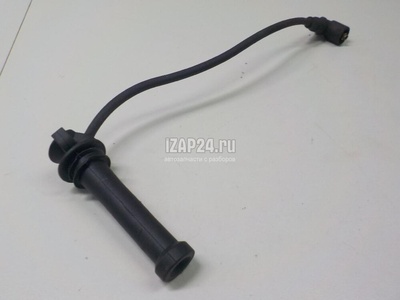 L81318170C Провод высокого напряжения Mazda MPV II (LW) (1999 - 2006)