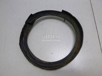 553441F000 Проставка под заднюю пружину Hyundai-Kia Sportage (2004 - 2010)