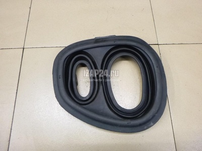 3C0820751 Уплотнитель (внутри) VAG Golf Plus (2005 - 2014)